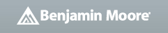 benjaminmoore